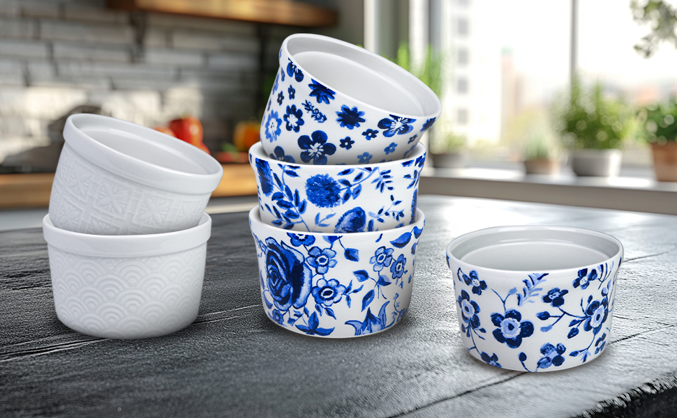 Maison Neuve Company Values