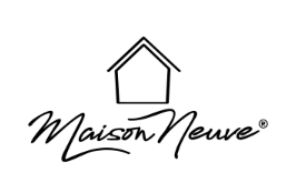 Maison Neuve - Ceramic Ramekins and Mug Sets